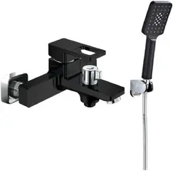 Vieir V353531 смеситель для душа