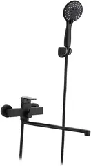 Vieir V283541 смеситель для ванны