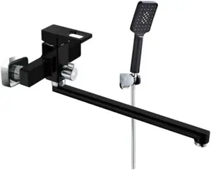 Vieir V353541 смеситель для ванны