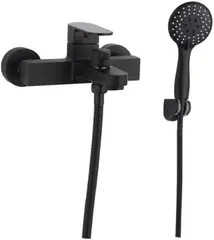 Vieir V283531 смеситель для душа