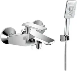Vieir V333531 смеситель для душа