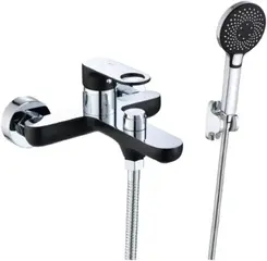 Vieir V043531 смеситель для душа