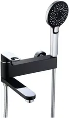 Vieir V043532 смеситель для душа