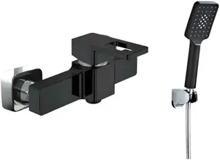 Vieir V353561 смеситель для душа