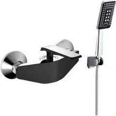 Vieir V333561 смеситель для душа без излива