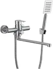 Vieir V313541 смеситель для ванны