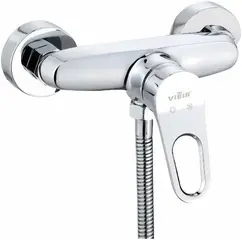 Vieir V023561 смеситель для душа без излива