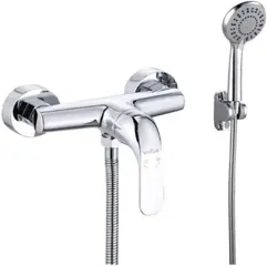 Vieir V033561 смеситель для душа без излива