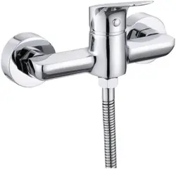 Vieir V063561 смеситель для душа без излива