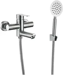 Vieir V313531 смеситель для душа