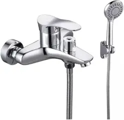 Vieir V184031 смеситель для душа