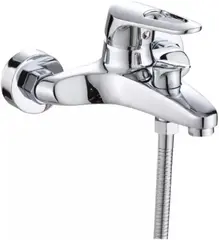 Vieir V164031 смеситель для душа