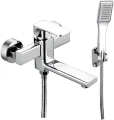 Vieir V113531 смеситель для душа