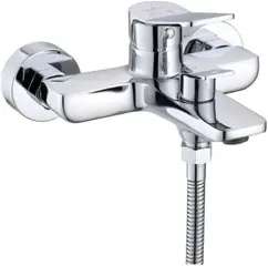 Vieir V053531 смеситель для душа