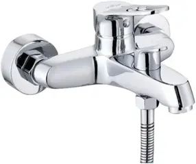 Vieir V023531 смеситель для душа