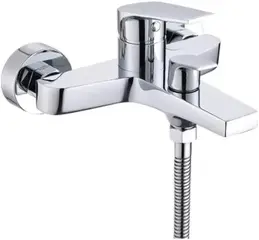 Vieir V013531 смеситель для душа