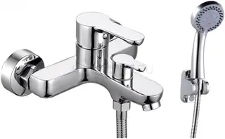 Vieir V233531 смеситель для душа