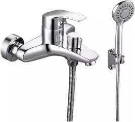 Vieir V204031 смеситель для душа