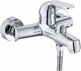 Vieir V033531 смеситель для душа