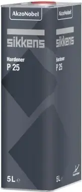 Sikkens Autocryl Plus Hardener P 25 отвердитель