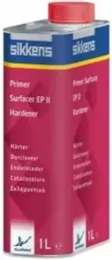Sikkens Primer Surfacer EP II Hardener отвердитель