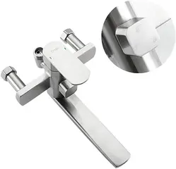 Frap F24805 система душевая