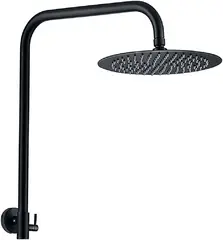 Frap F24801 система душевая