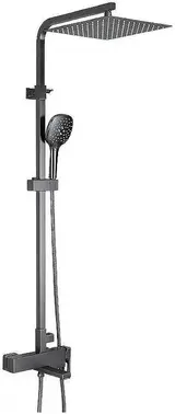 Gappo G2417 система душевая