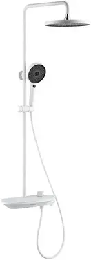 Gappo G2495 система душевая