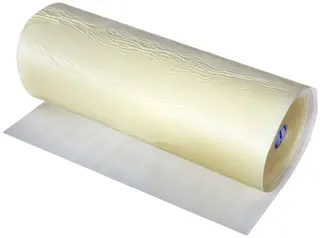Изолон Isolontape 100 клейкая лента на основе несшитого пенополиэтилена