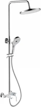 Gappo G2403 система душевая