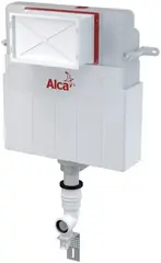 Alcaplast Basicмodul бачок скрытого монтажа