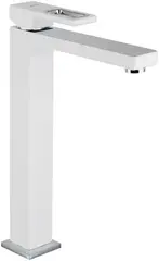Gappo G1017 смеситель для раковины