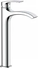 Frap F1069 смеситель для раковины