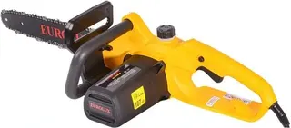 Eurolux ELS-2000P пила цепная электрическая