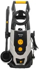 Rexant Kranz KR-170 мойка высокого давления