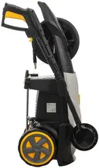 Rexant Kranz KR-210 мойка высокого давления