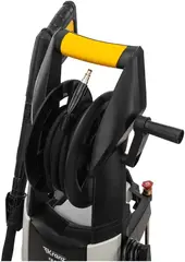 Rexant Kranz KR-210 мойка высокого давления