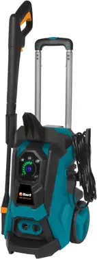 Bort BHR-2000-Smart мойка высокого давления