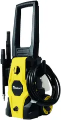 Kolner KHPW 2150FSP мойка высокого давления