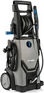 Hyundai HHW 185-600 мойка высокого давления