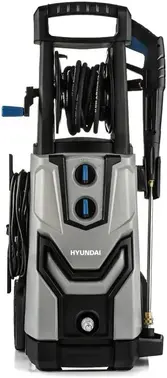 Hyundai HHW 225-700 мойка высокого давления