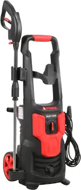 A-Ipower AW135 мойка высокого давления