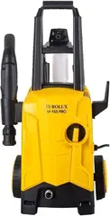 Eurolux M-155 Pro мойка высокого давления