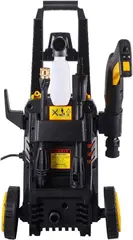 Eurolux M-155 Pro мойка высокого давления