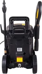 Eurolux W-175 Pro мойка высокого давления