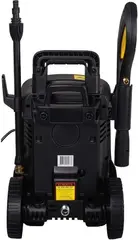 Eurolux W-200 Pro FG мойка высокого давления