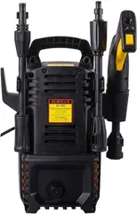 Eurolux W-130 мойка высокого давления
