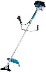Alteco GBC 2310 Promo триммер бензиновый