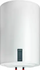Gorenje GBK комбинированный напорный электрический водонагреватель